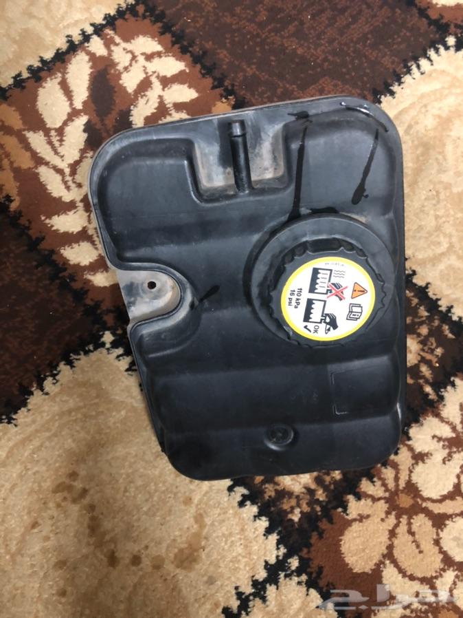قطع غيار فورد مركيز وفكتوريا