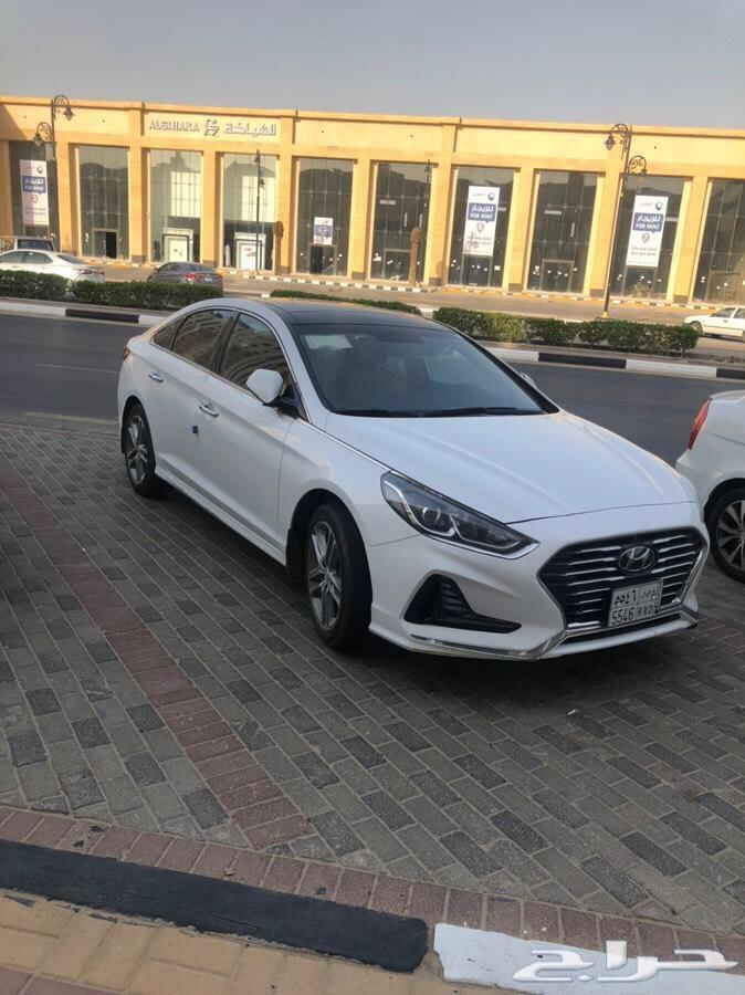 سوناتا للتنازل بدون مقابل