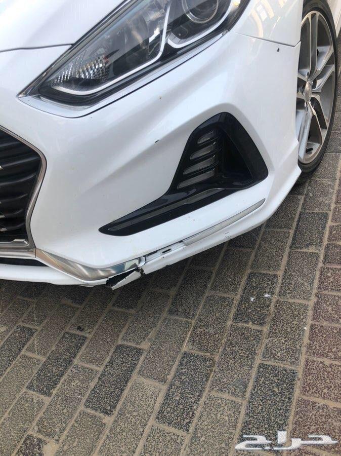سوناتا للتنازل بدون مقابل