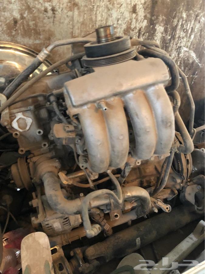 الرياض