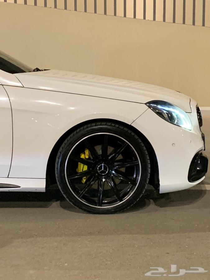 الرياض