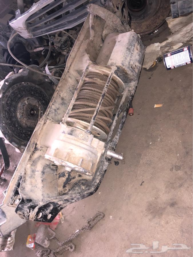 الرياض
