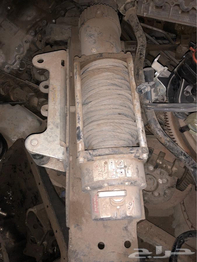 الرياض