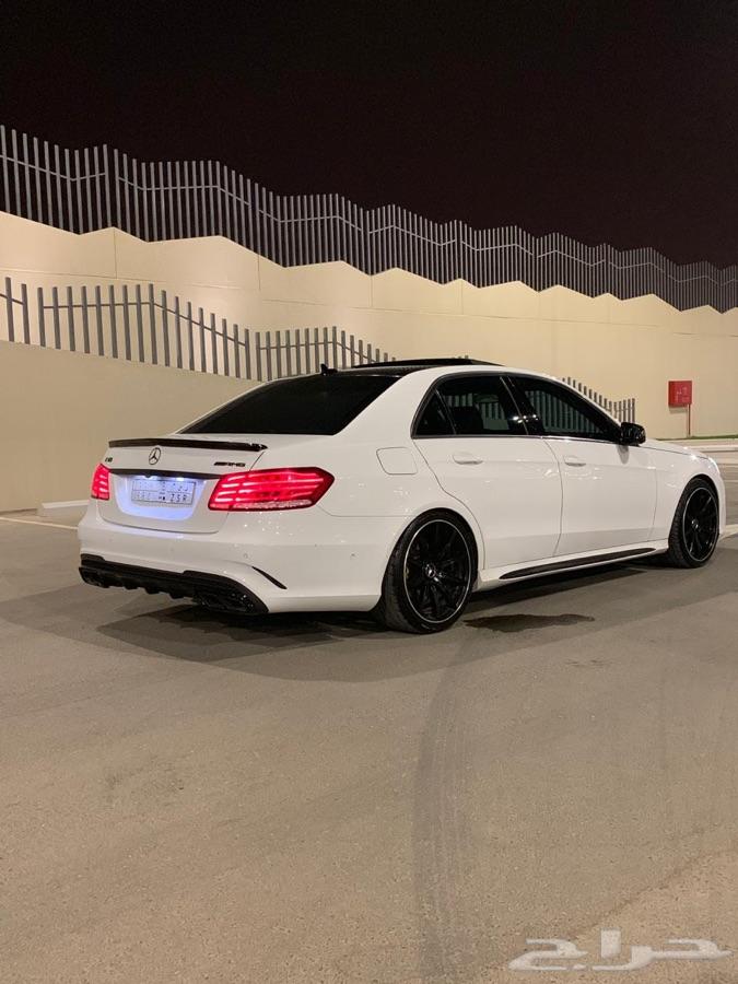 الرياض
