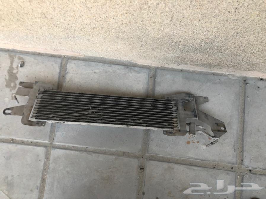 قطع غيار فورد مركيز وفكتوريا