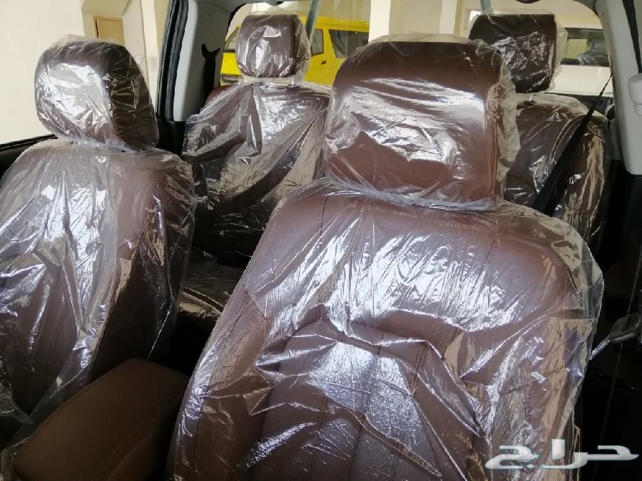 وينجل غمارتين 2019 بسعر مغري
