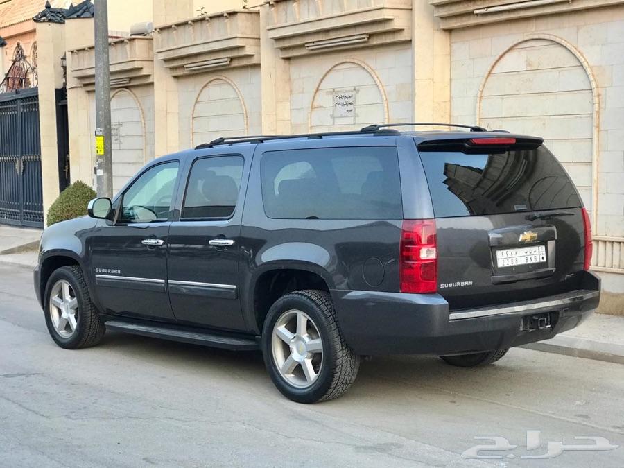 سوبر بان تاهو نص فل 2010