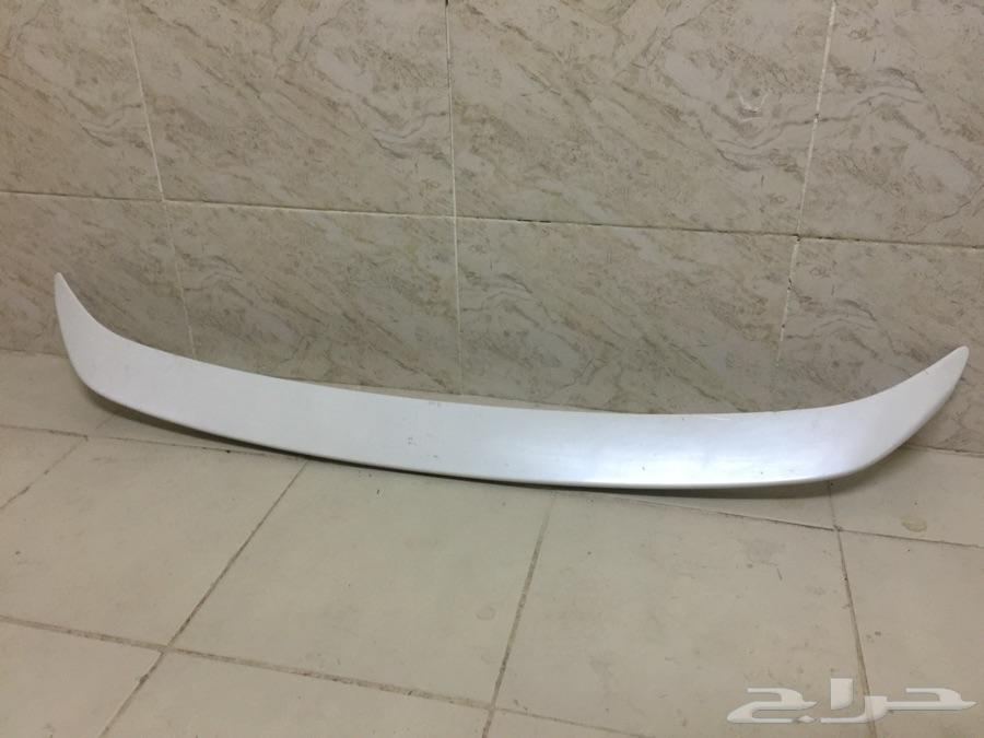 قطع لكزس للبيع العاجل