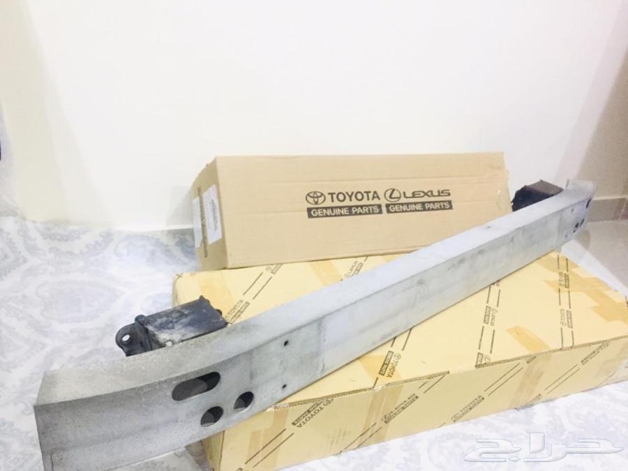 قطع غيار لكزس 430Ls