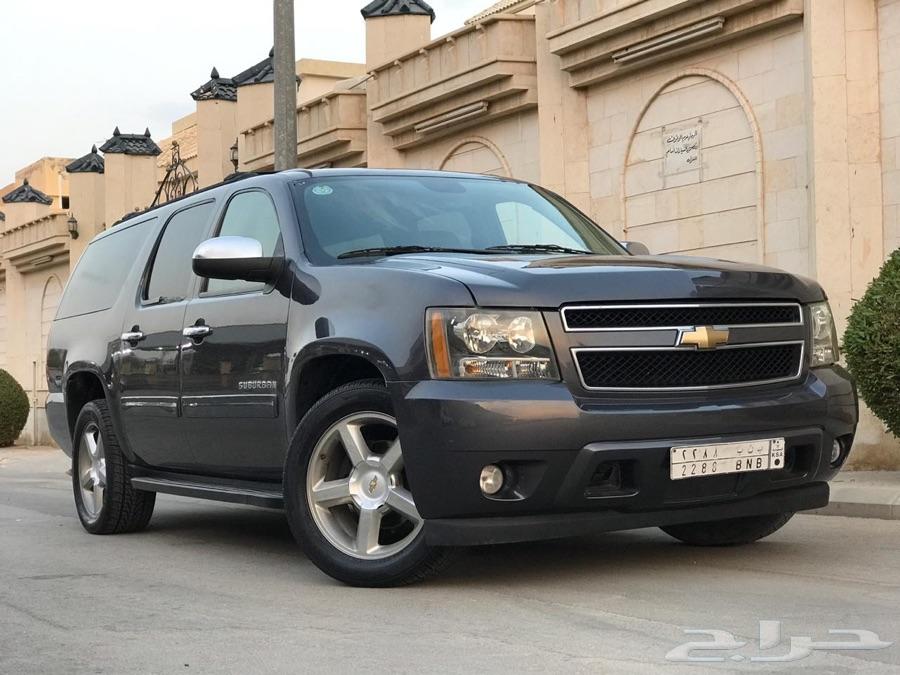 سوبر بان تاهو نص فل 2010