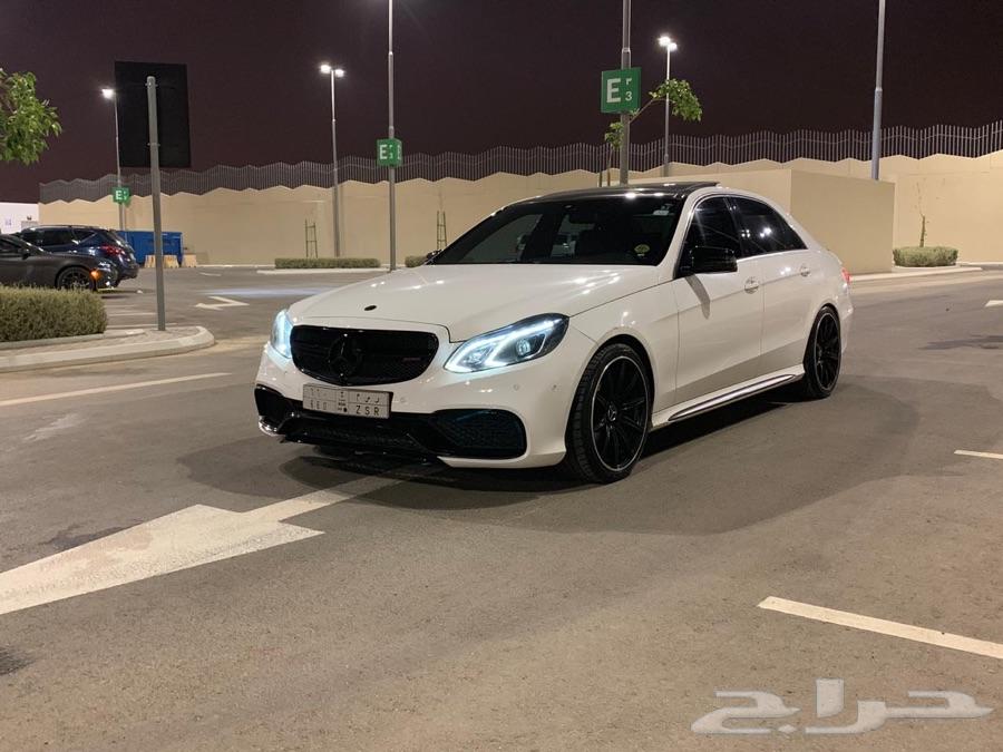 الرياض