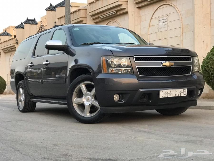 سوبر بان تاهو نص فل 2010