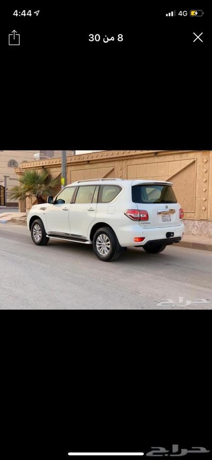 جدة
