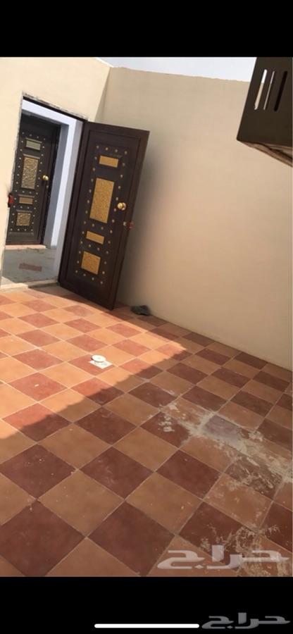 استراحات عزاب للايجار في الصناعيه الطايف