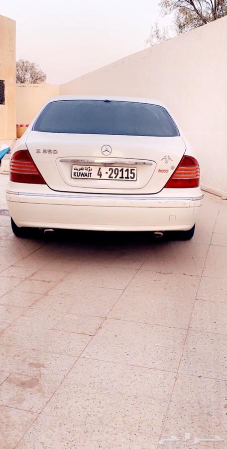 مرسيدس c350