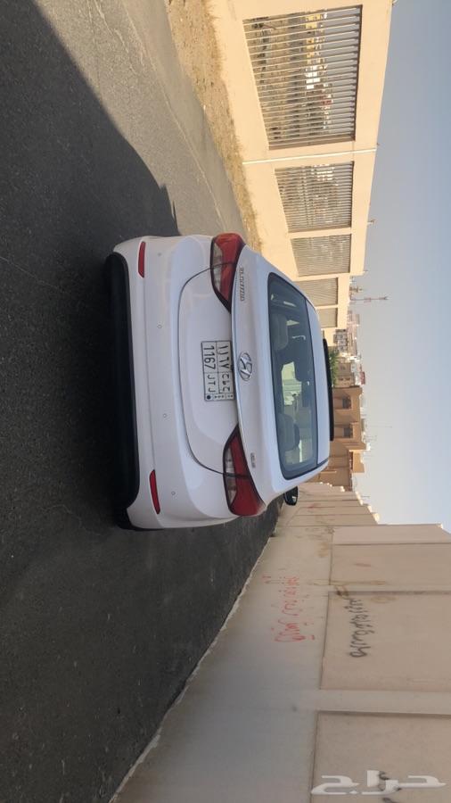 النترا 2015