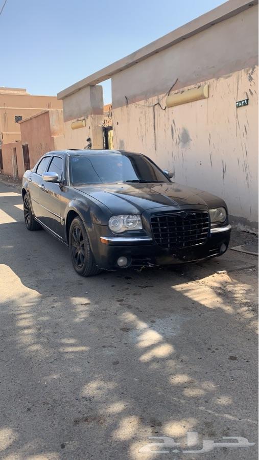 للبيع او للبدل كلايزر 2006