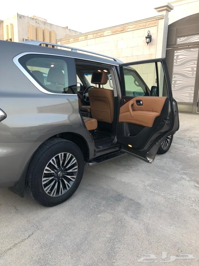 الرياض