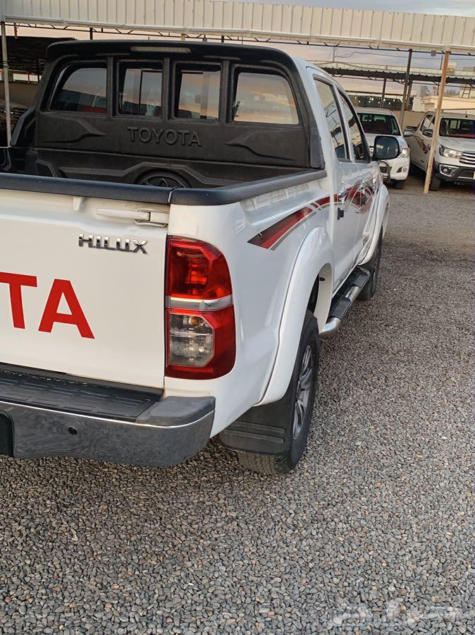 تم االبيع