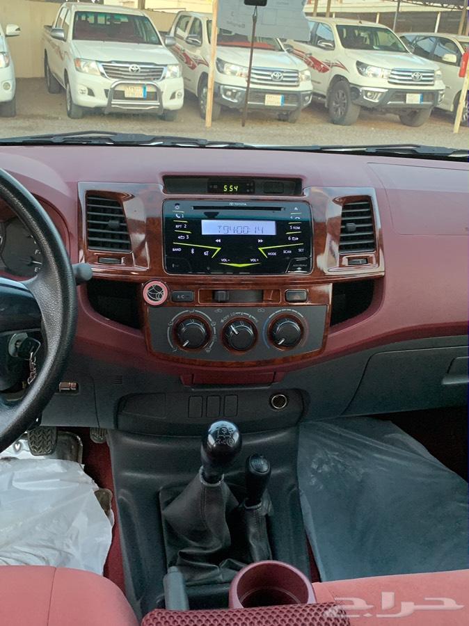تم االبيع