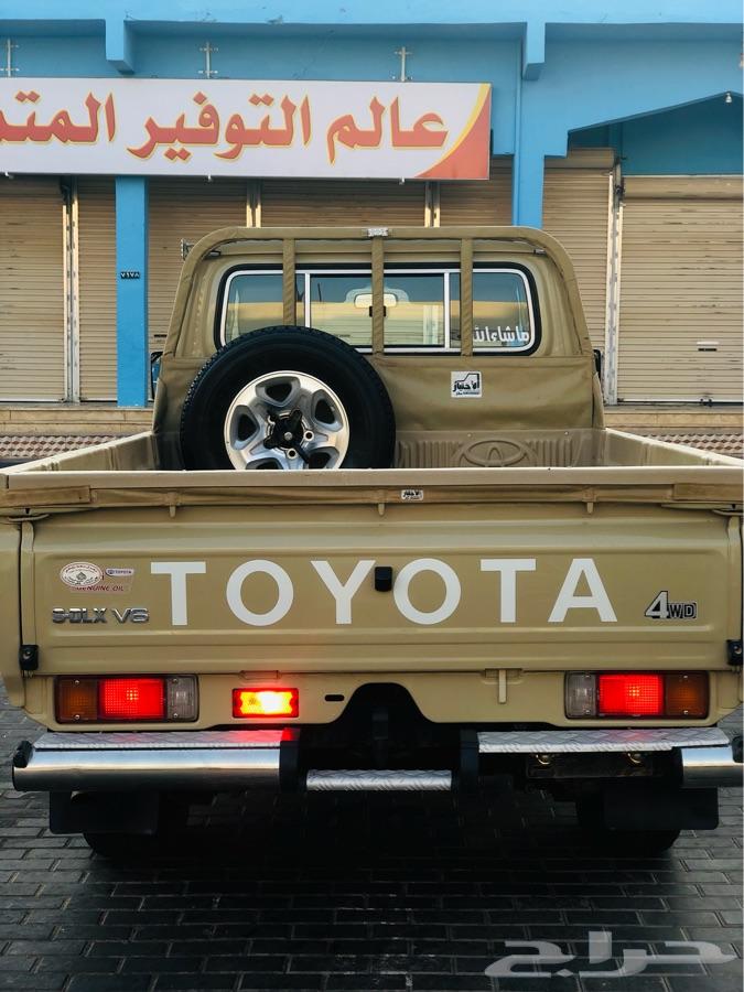 شاص رفرف سعودي 2018 فل كامل ماشي 21 الف