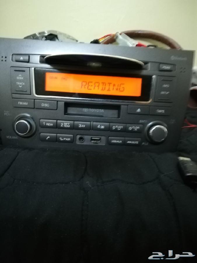 شاشات سيارات