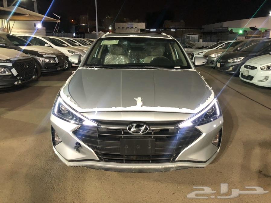 النترا 2019 نص فل فتحة جديد