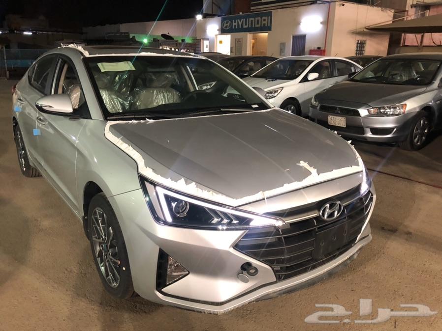 النترا 2019 نص فل فتحة جديد