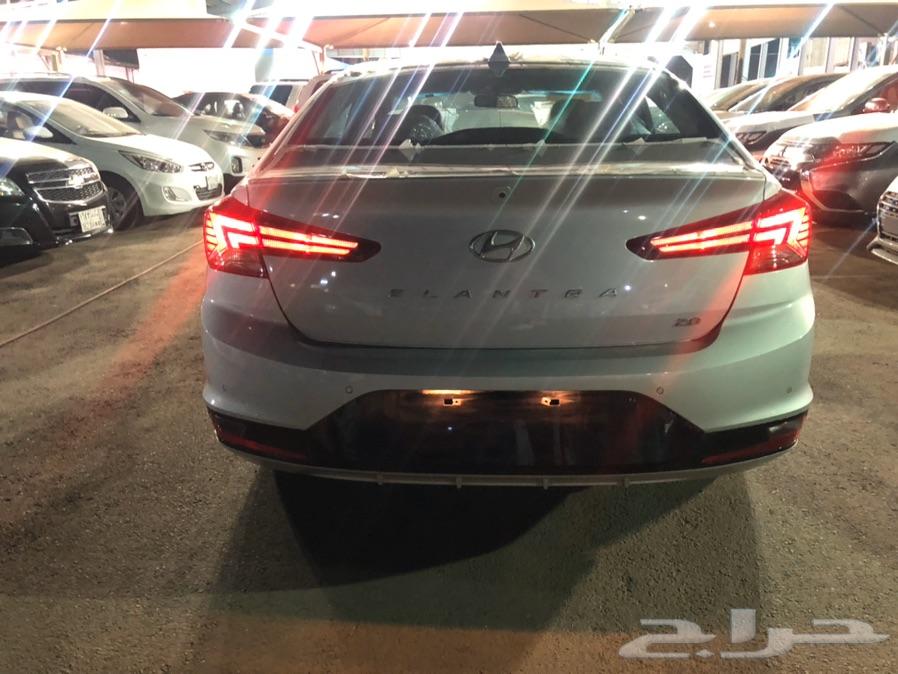 النترا 2019 نص فل فتحة جديد