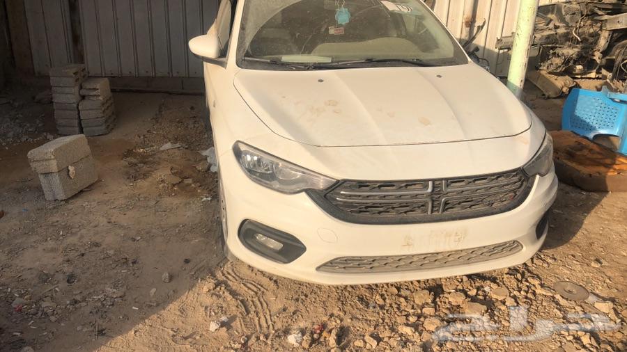 ((قطع غيار دوج نيون فقط))مع التوصيل ضمان