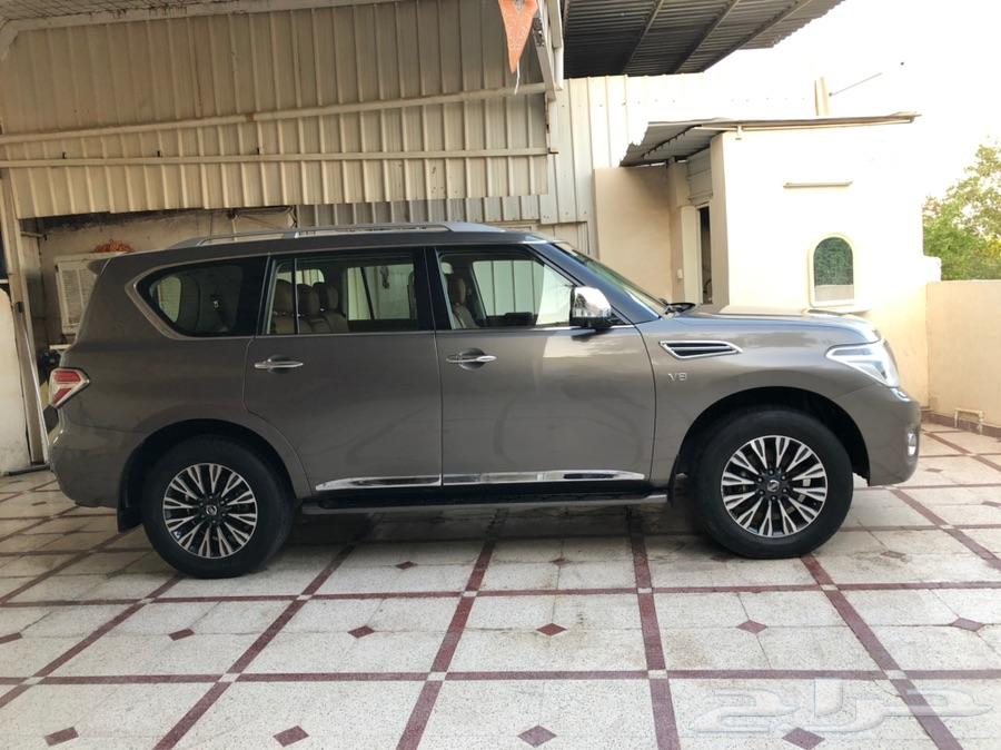 الرياض