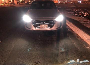 لاداعي للزينون بعد اليوم انارة LED