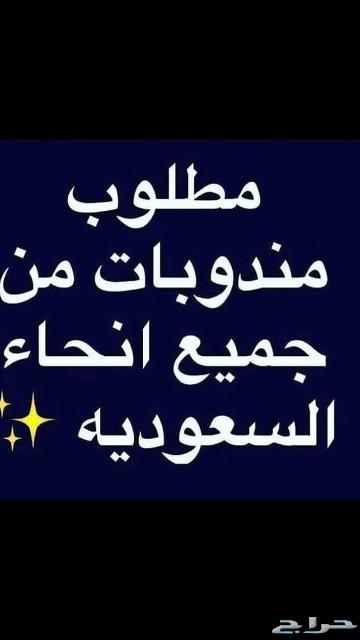 مفروشات مبروك