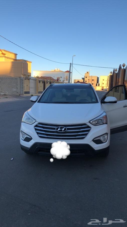 فرصه سنتافي 2014 للتنازل