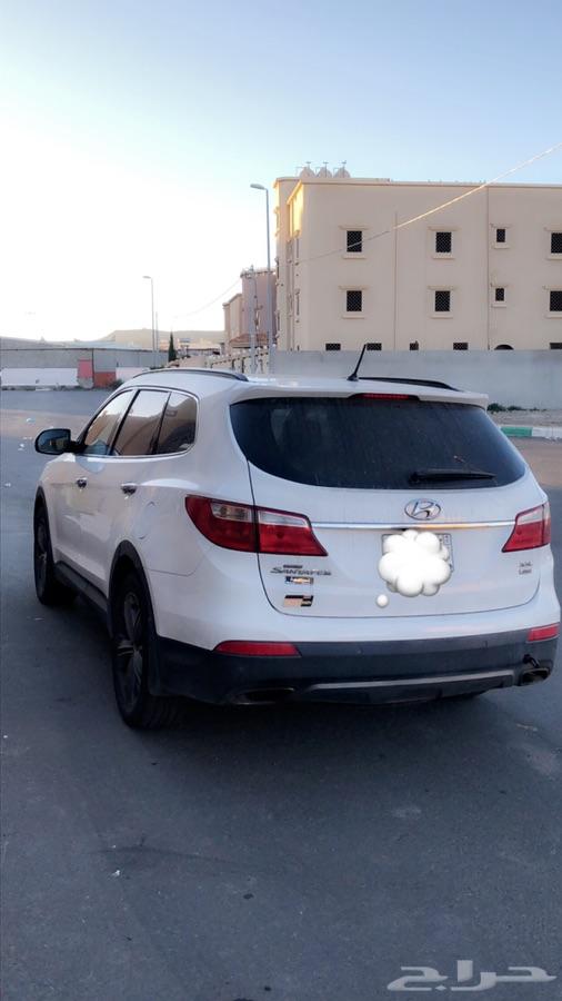 فرصه سنتافي 2014 للتنازل