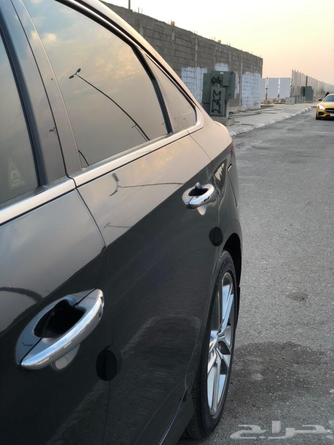 سوناتا 2018 فل كامل