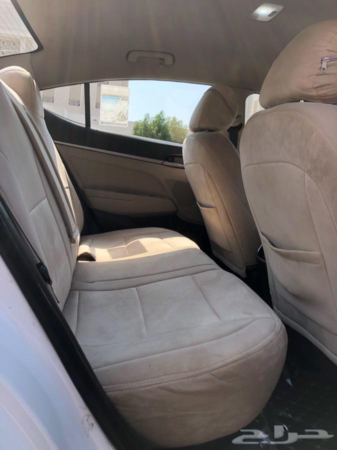 المدينه المنوره طريق الاعمده