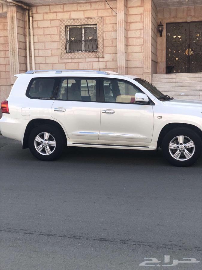 تم البيع