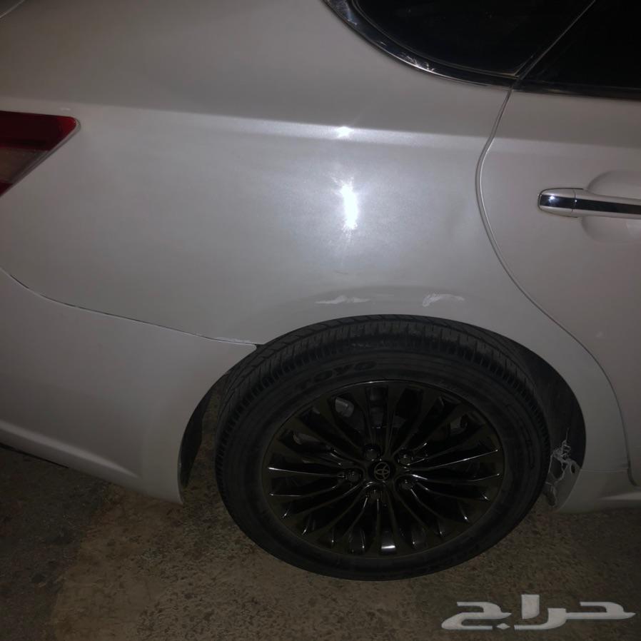 بريده