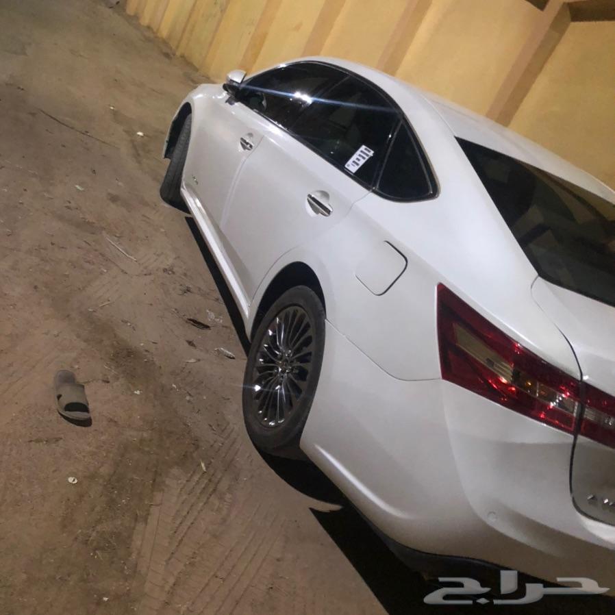 بريده