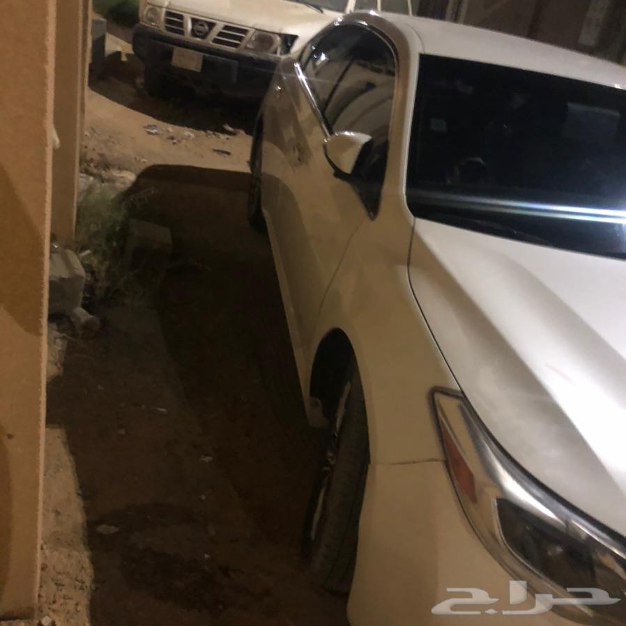 بريده