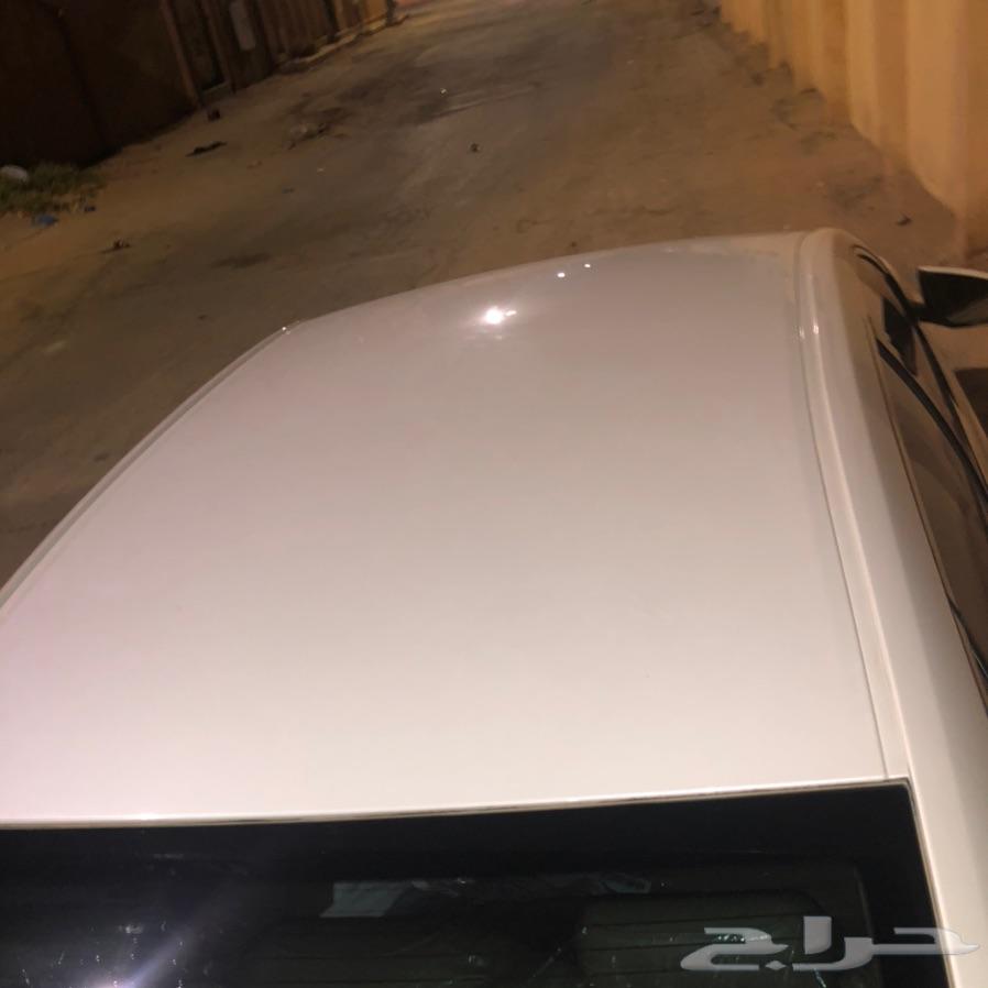 بريده