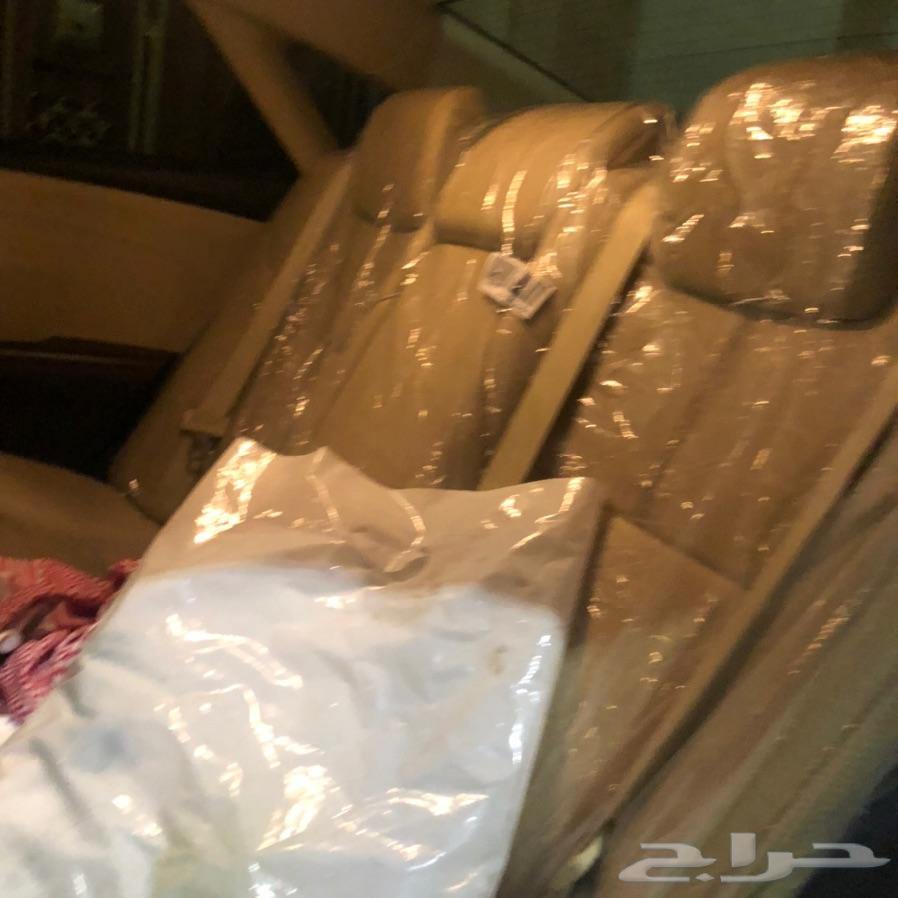 بريده