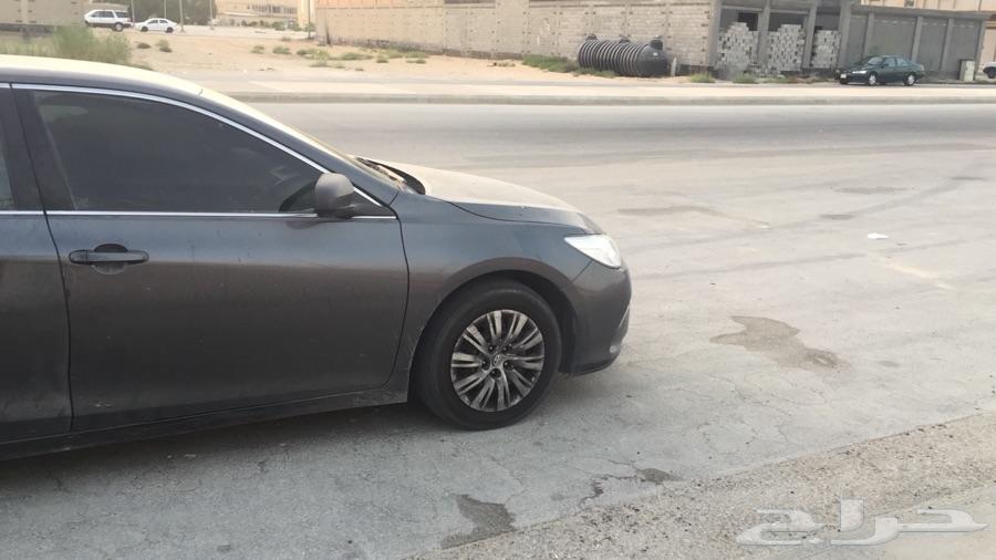 الرياض ومتواجد فالشرقيه حاليا