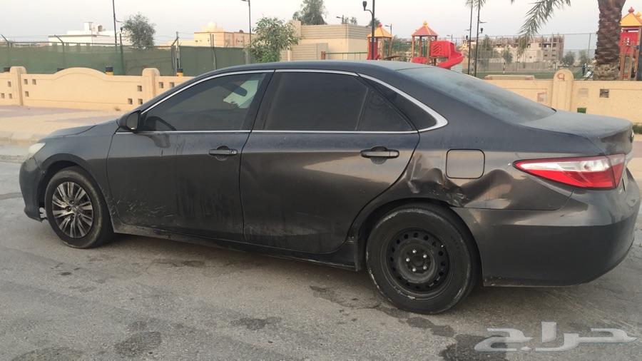 الرياض ومتواجد فالشرقيه حاليا