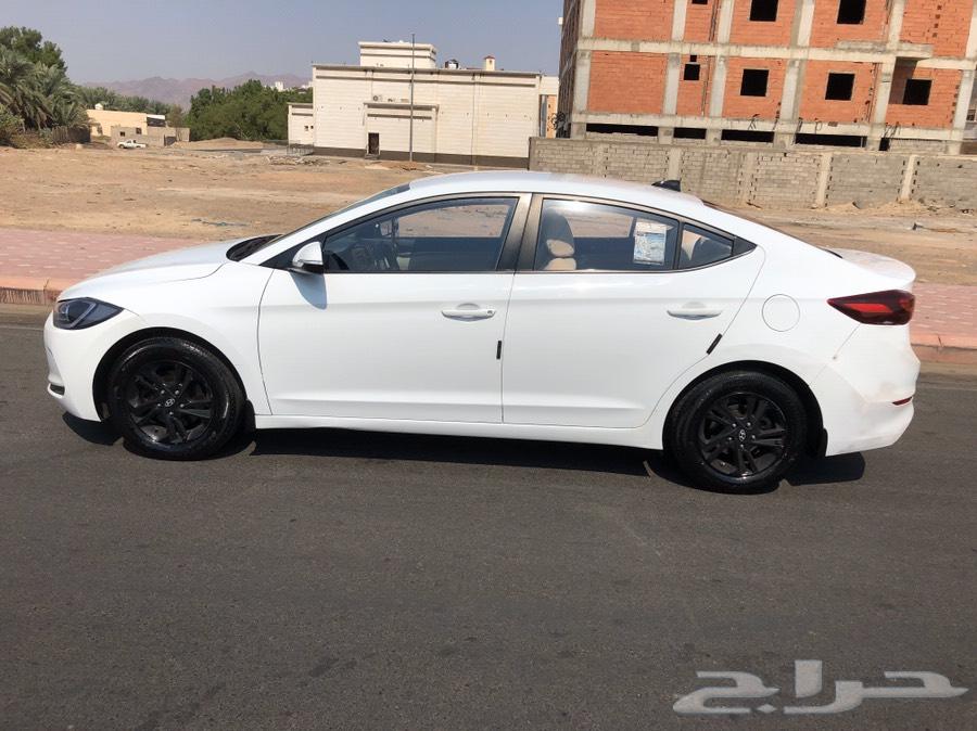 المدينه المنوره طريق الاعمده