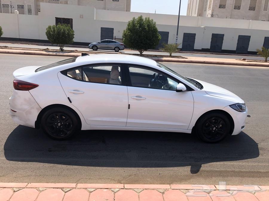 المدينه المنوره طريق الاعمده