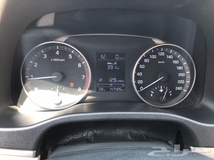 المدينه المنوره طريق الاعمده
