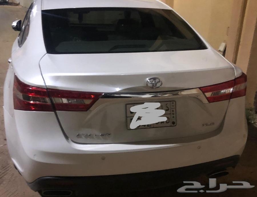 بريده