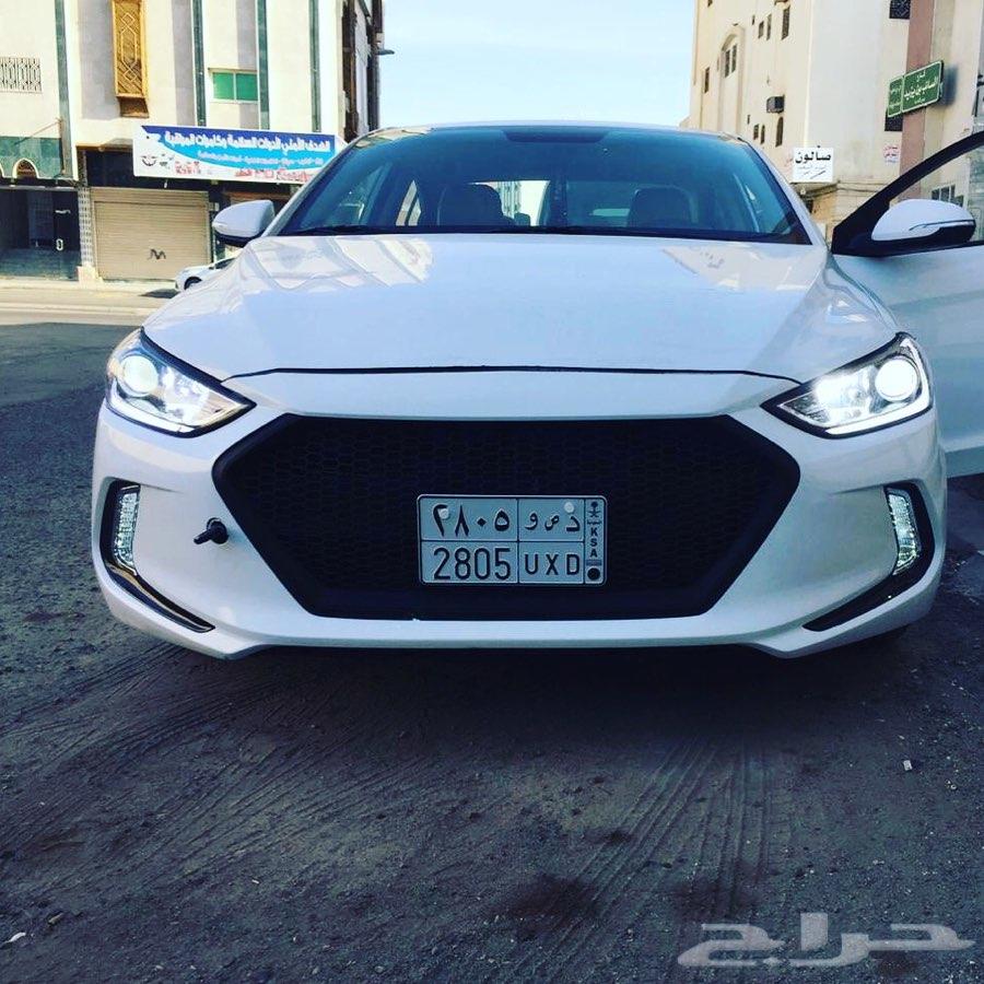المدينه المنوره طريق الاعمده